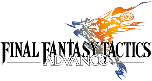 Final Fantasy Tactics Advance (GBA) Play Online