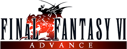 Final Fantasy 6 Advance (GBA) Play Online