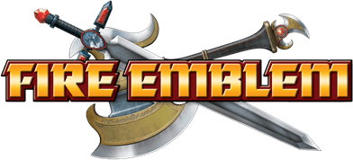 Fire Emblem (GBA) Play Online