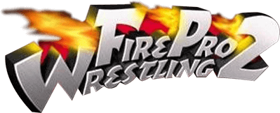 Fire Pro Wrestling 2 (GBA) Play Online