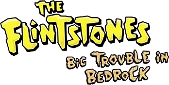 Flintstones (GBA) Play Online