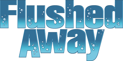 Flushed Away (GBA) Play Online