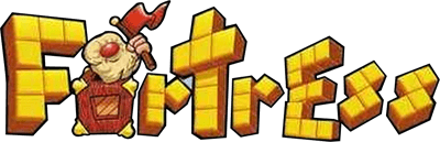 Fortress (GBA) Play Online