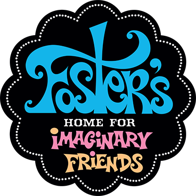 Foster's Home for Imaginary Friends (GBA) Play Online