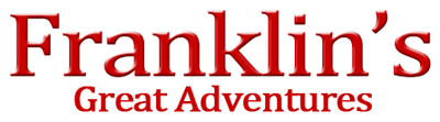 Franklin's Great Adventures (GBA) Play Online