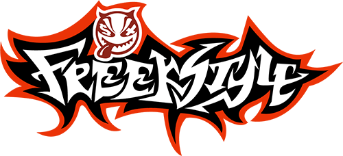 Freekstyle (GBA) Play Online