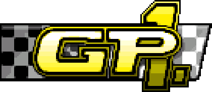 GP-1 Racing (GBA) Play Online