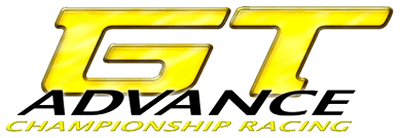 GT Advance Championship Racing (GBA) Play Online