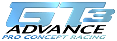 GT Advance 3 (GBA) Play Online