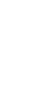 Gakuen Senki Muryou (GBA) Play Online