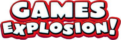 Games Explosion! (GBA) Play Online