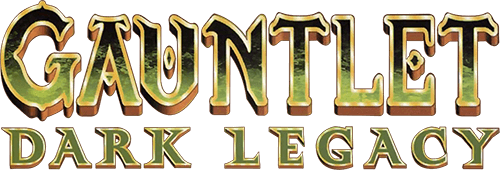Gauntlet (GBA) Play Online