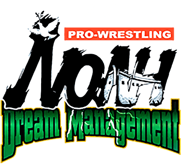 Gekitou Densetsu Noah: Dream Management (GBA) Play Online