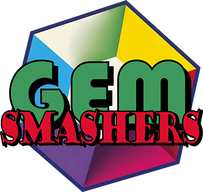 Gem Smashers (GBA) Play Online