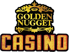 Golden Nugget Casino (GBA) Play Online