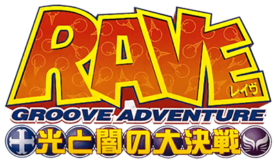Groove Adventure Rave (GBA) Play Online