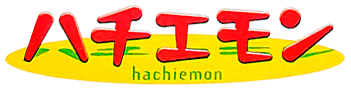 Hachiemon (GBA) Play Online