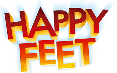 Happy Feet (GBA) Play Online