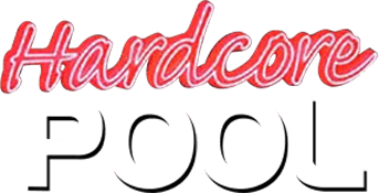 Hardcore Pool (GBA) Play Online