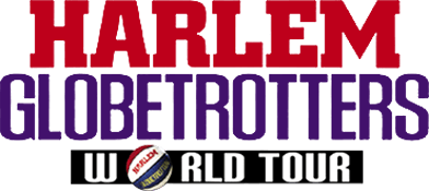 Harlem Globetrotters (GBA) Play Online