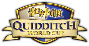 Harry Potter: Quidditch World Cup (GBA) Play Online