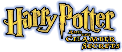 Harry Potter and the Chamber of Secrets (GBA) Play Online