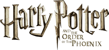 Harry Potter and the Order of the Phoenix (GBA) Play Online