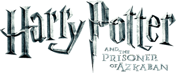 Harry Potter and the Prisoner of Azkaban (GBA) Play Online