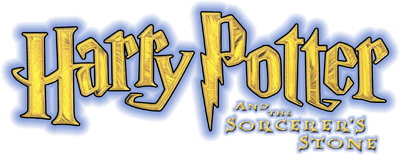 Harry Potter and the Sorcerer's Stone (GBA) Play Online
