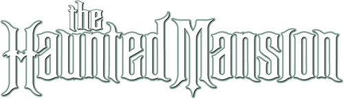 Haunted Mansion (GBA) Play Online