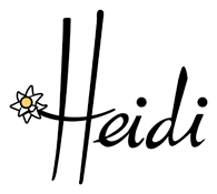 Heidi: The Game (GBA) Play Online