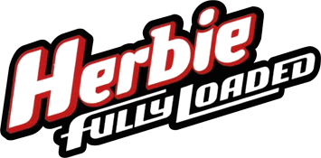 Herbie: Fully Loaded (GBA) Play Online