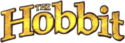 Hobbit (GBA) Play Online