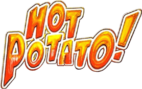 Hot Potato! (GBA) Play Online