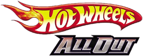 Hot Wheels: All Out (GBA) Play Online