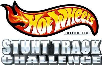 Hot Wheels: Stunt Track Challenge (GBA) Play Online