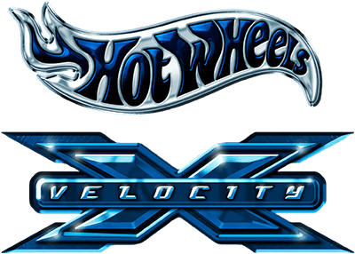 Hot Wheels: Velocity X (GBA) Play Online