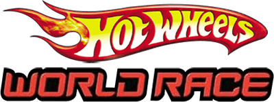 Hot Wheels: World Race (GBA) Play Online