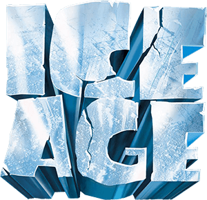 Ice Age (GBA) Play Online