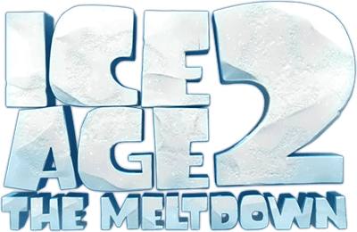 Ice Age 2 (GBA) Play Online