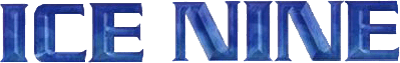 Ice Nine (GBA) Play Online