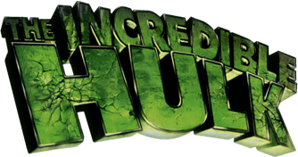 Incredible Hulk (GBA) Play Online