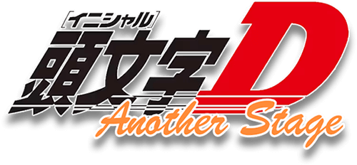 Initial D: Another Stage (GBA) Play Online