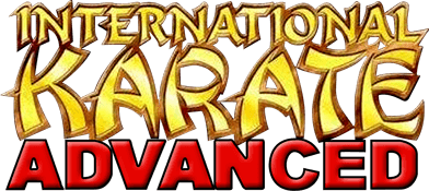 International Karate Advanced (GBA) Play Online