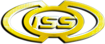 International Superstar Soccer (GBA) Play Online