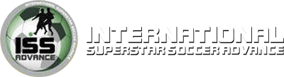 International Superstar Soccer Advance (GBA) Play Online