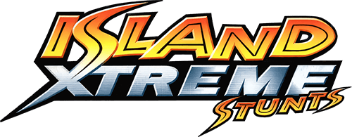 Island Xtreme Stunts (GBA) Play Online
