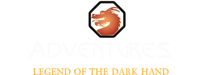 Jackie Chan Adventures (GBA) Play Online