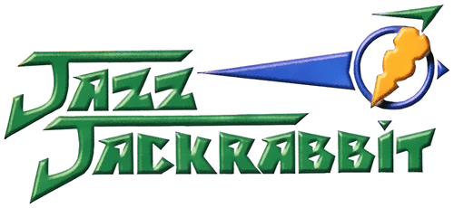 Jazz Jackrabbit (GBA) Play Online