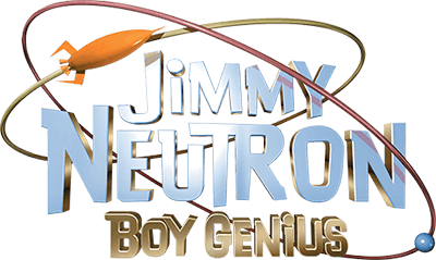 Jimmy Neutron: Boy Genius (GBA) Play Online